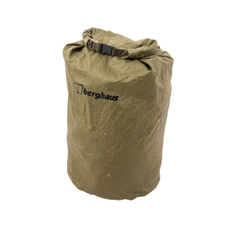 Dutch OD Berghaus Carrier Bag, , large image number 1